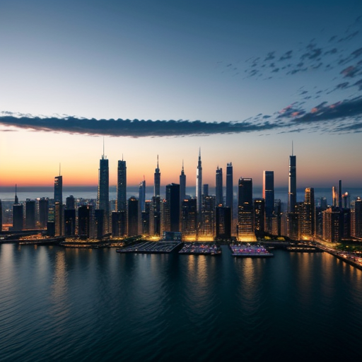 Top Home Improvement Projects to Boost Your Property’s Market Value image