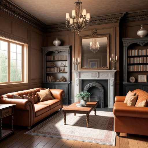 How Debt-to-Income Ratio Influences Mortgage Approval image