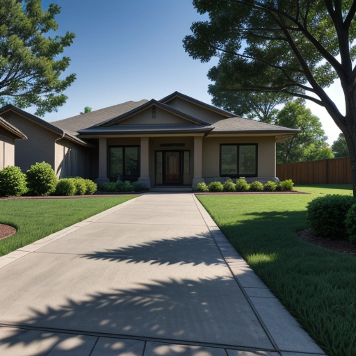 Understanding Pre-Approval vs. Pre-Qualification in Home Buying image