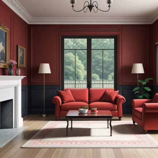 Navigating the Complexities of Multiple Offers on Your Property image