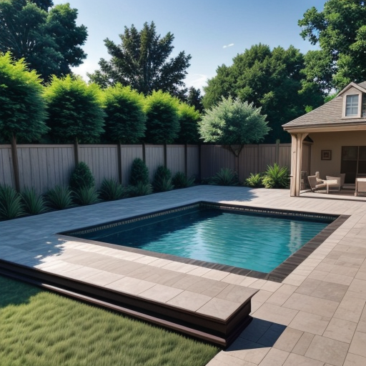 Effective Tips for Selling or Donating Possessions Before Relocating image