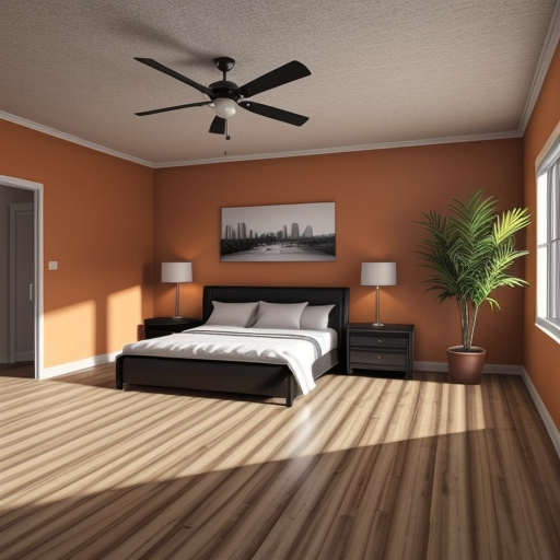 How Local Regulations Influence Vacation Rental Market Trends image