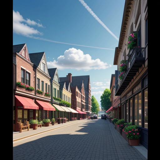 Exploring the Impact of Open Houses in the Home Selling Process image