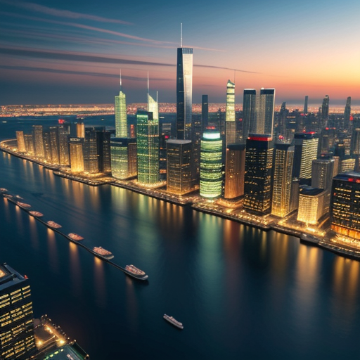 Understanding the Influence of Local Regulations on Vacation Rental Markets image