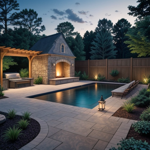 Photo from Why a Home Inspection is Crucial Before Making a Purchase