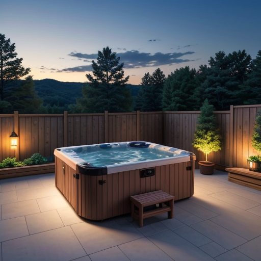 Photo from Initiating a Neighborhood Watch Program: A Step-by-Step Guide