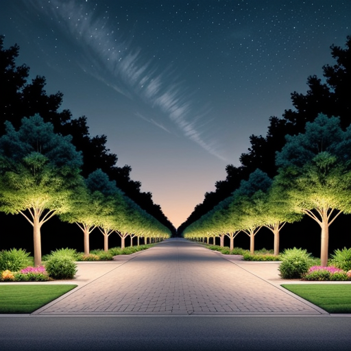 Photo from Finding the Perfect Neighborhood for Your Family: A Comprehensive Guide