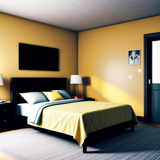 Photo from Steps to Take If Your Home Offer Gets Rejected