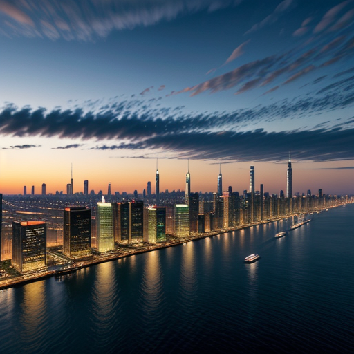 Photo from Mastering the Art of Negotiation: Securing the Best Price for Your New Home