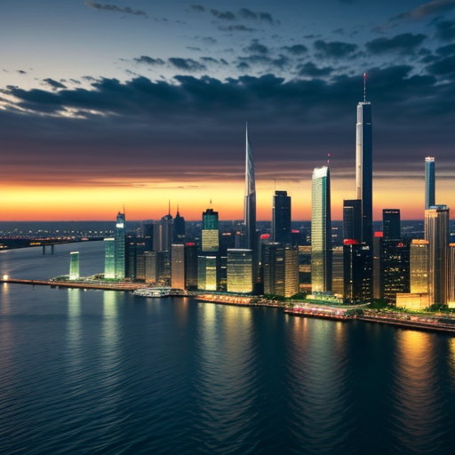 Photo from Strategies for Minimizing Vacancy Rates in Rental Properties