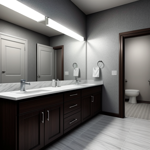 Efficiently Managing Utility Transfers During Relocation image