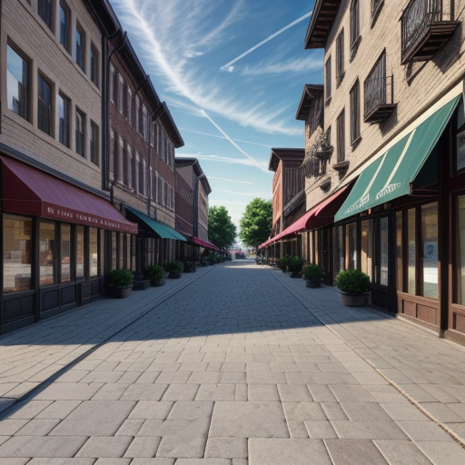 Managing Difficult Tenants: Effective Strategies for Landlords image