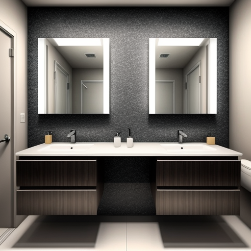 How Student Loan Debt Affects Home Buying Decisions image