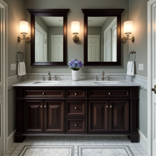 Selecting High-Efficiency Appliances for Your Home image