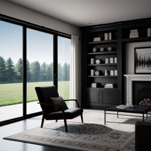 Understanding the Critical Role of Routine Home Inspections image