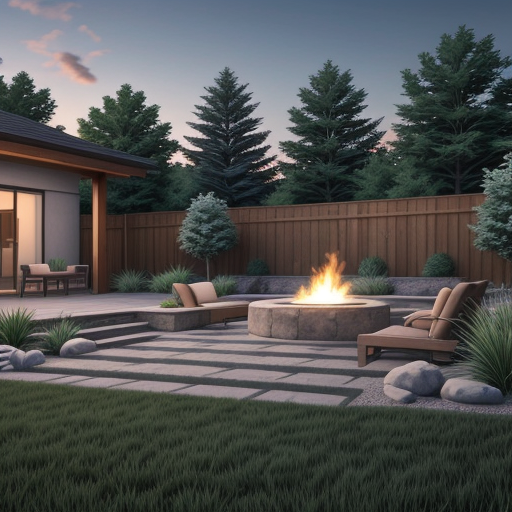 Understanding the Impact of Property Management Companies on Vacation Rentals image