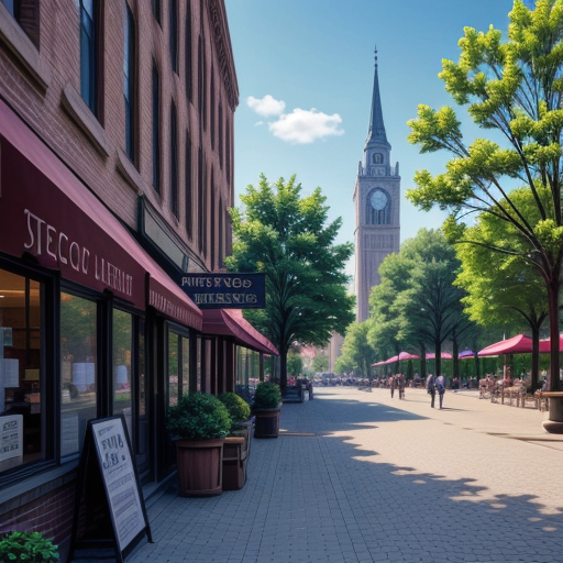 Avoiding Pitfalls: Common Mistakes Made by First-Time Home Buyers image