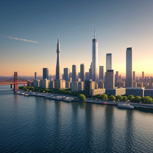 Assessing the Value of Luxury Real Estate Investments image