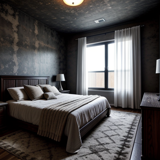 Essential Legal Aspects to Consider When Selling Your Home image