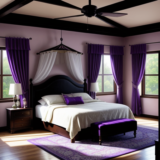 Advantages of Embracing an Open Floor Concept in Home Design image