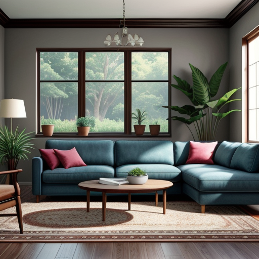 Photo from Sustainable Financing Solutions for Real Estate Investments