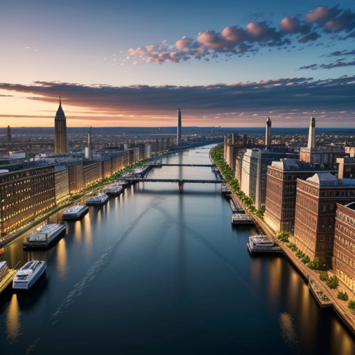 Understanding the Importance of Property Management Companies image