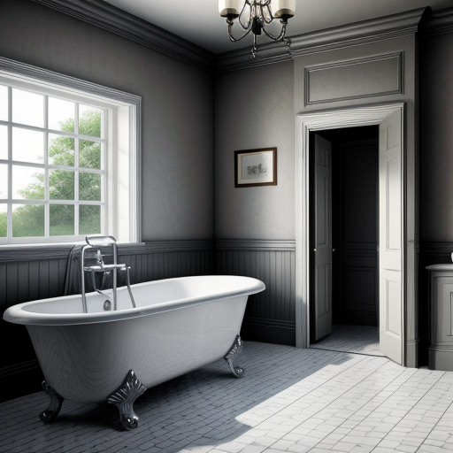 Photo from Understanding the Importance of Luxury Real Estate Agents
