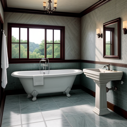 The Essential Home Buying Checklist for Future Homeowners image