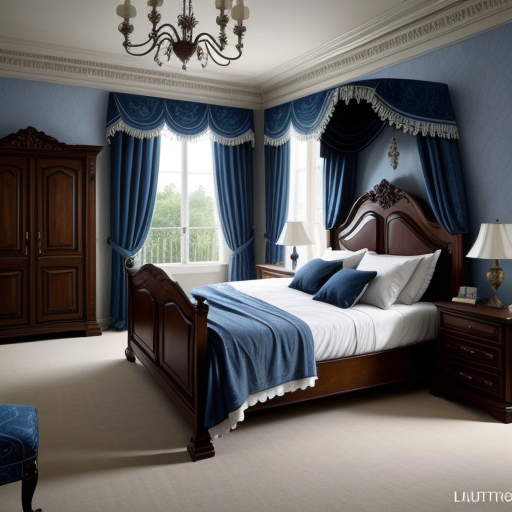 Photo from Top Home Renovations That Boost Property Value