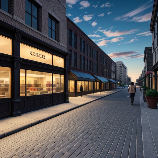 Effortless Tips to Acclimate to Your New Home Immediately image