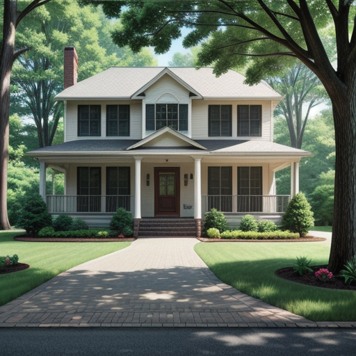 Essential Steps to Prepare Your Home for a Successful Inspection image