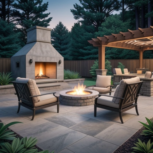 Effective Budgeting Strategies for Aspiring Homeowners image