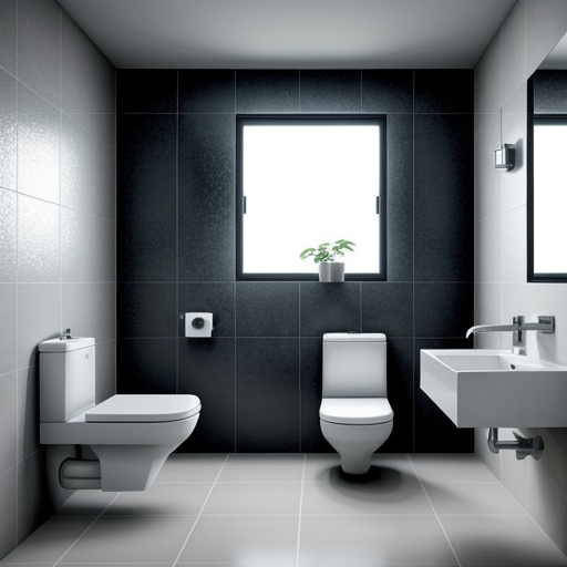 Navigating the Financial Landscape of Real Estate Investments image