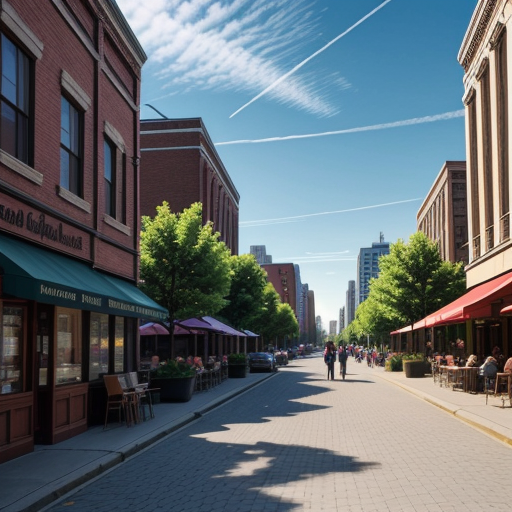 Maximizing Returns: Top Home Improvement Projects for Best ROI image