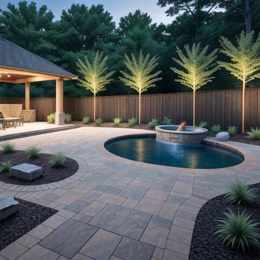 Managing Difficult Tenants: Strategies for Landlords image