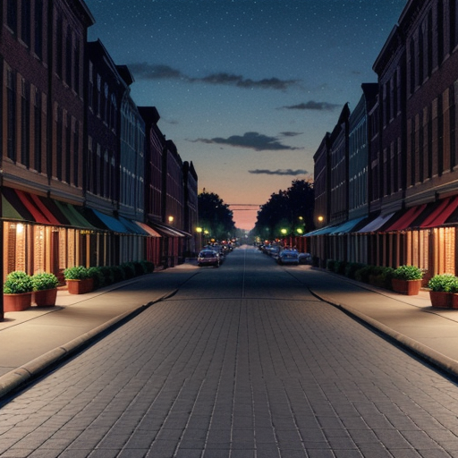 Harnessing Solar Energy: Enhancing Real Estate Value and Sustainability image