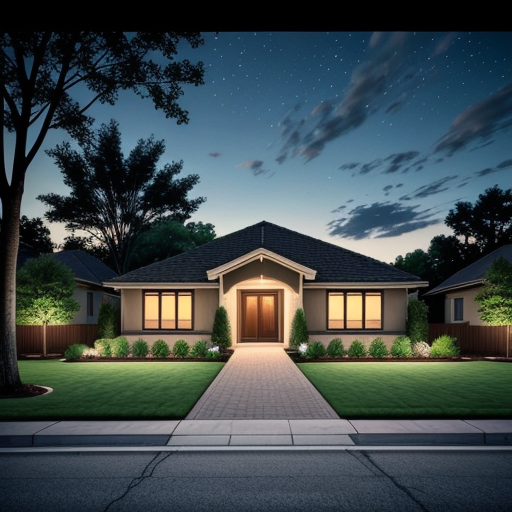 Decoding Mortgage Points: A Guide for Home Buyers image