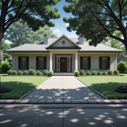 Selecting the Ideal Home Security System: Key Considerations image