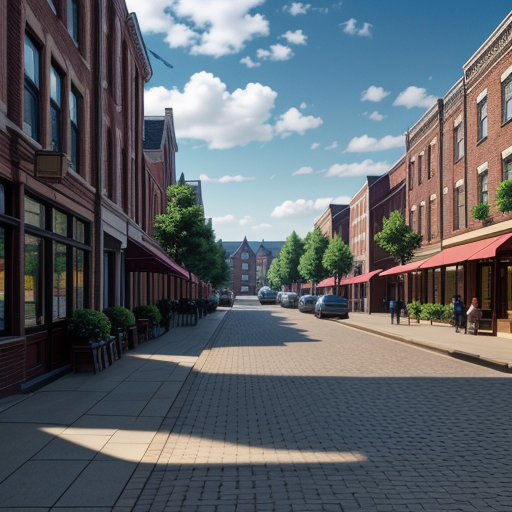 Discovering Top Schools in Your Neighborhood image