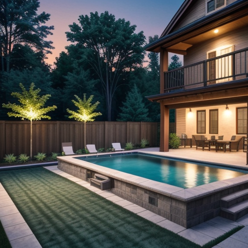 Decoding Cap Rates and ROI in Real Estate Investing image