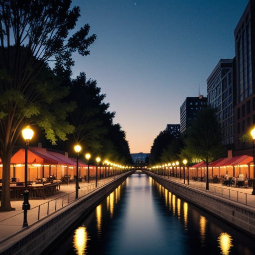 A Comprehensive Guide to Financing Your First Investment Property image