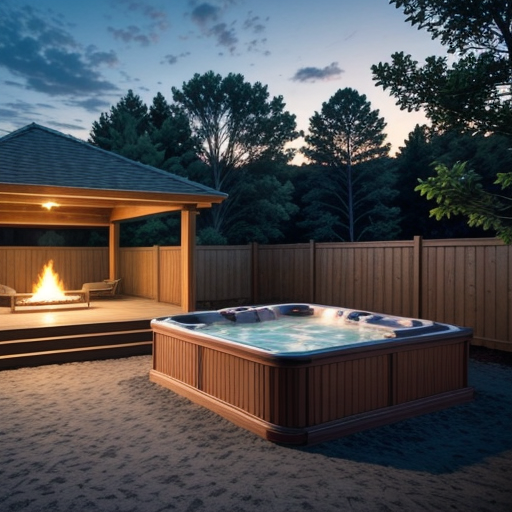 Photo from Sustainable Financing Solutions for Real Estate in Fleming, GA