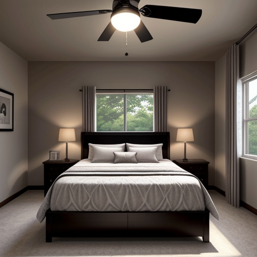 Photo from Essential Legal Aspects to Consider When Selling Your Home in Ludowici, GA