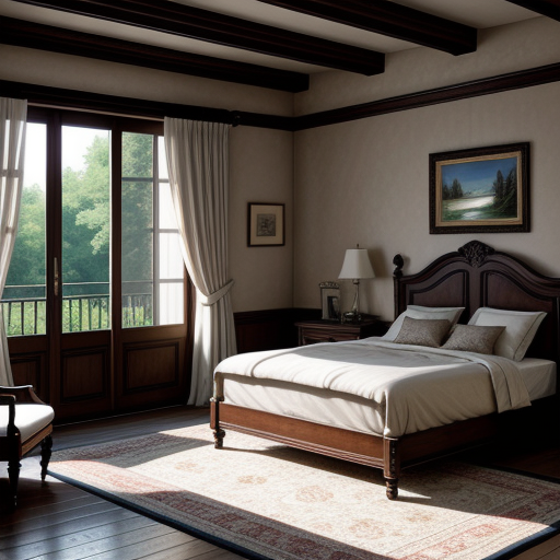 Photo from Strategies for a Smooth and Stress-Free Move in Jesup, GA