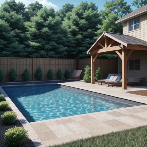 Photo from Strategies for Creating a Successful Real Estate Investment Portfolio in Guyton, GA
