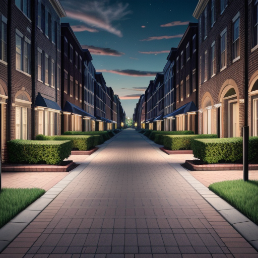 Photo from Selecting Energy-Efficient Appliances for Your Garden City Home