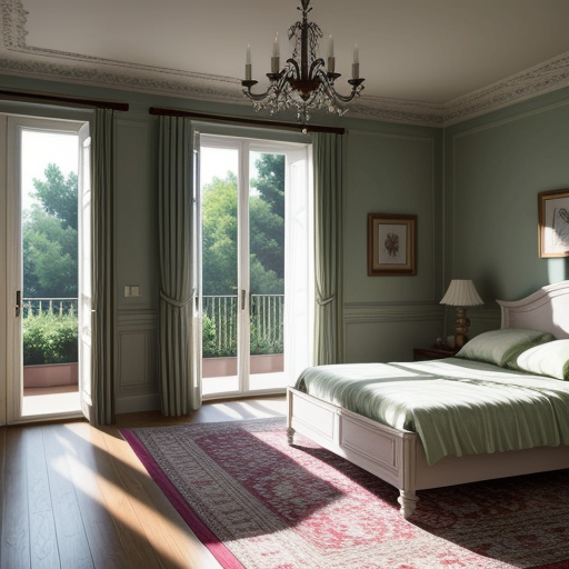 Photo from Essential Home Maintenance Tips to Preserve Your Property Value in Darien, GA