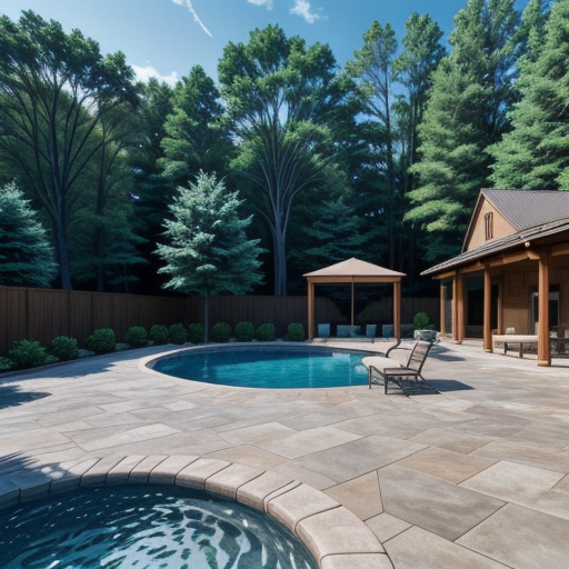 Photo from Advantages of Purchasing Multi-Family Properties in Pooler, GA