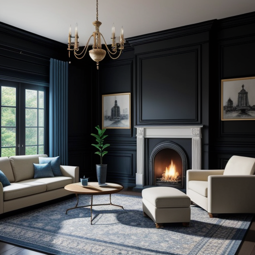 Photo from Strategies for Financing Your First Rental Property in Wayzata, MN