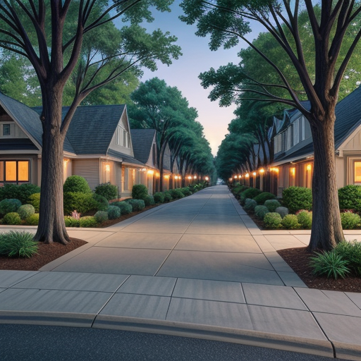Photo from Understanding Seasonal Trends in Mound, MN's Real Estate Market